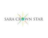 /public/logoimage/1445319034Sara Crown Star.png